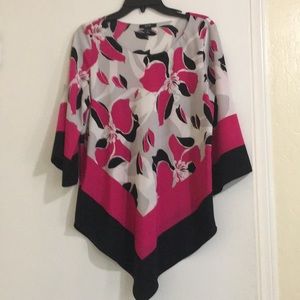 Alfani Blouse